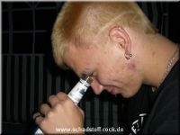 30. GB-feier Sepp 14.07.07 (47)